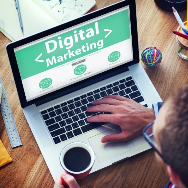 ECommerce-Digital-Marketing-Agency-UK