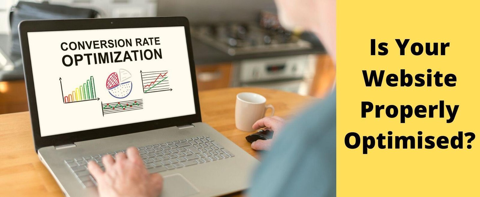 Conversion rate Optimization 1 Conversion-Rate-Optimisation-For-Ecommerce-Digital-Chakra