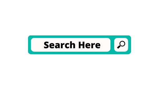 Ecommerce-Site-Search-Bar