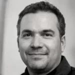 FH Client Testimonial Image