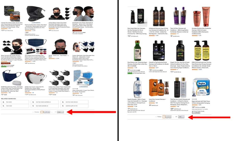 Definitive-Guide-to-Ecommerce-SEO-Pagination-Examples
