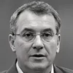 DL Client Testimonial Image