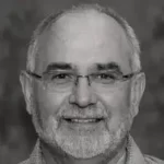 WS Client Testimonial Image