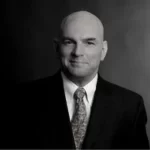 JP Client Testimonial Image