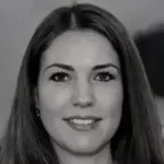 SD Client Testimonial Image