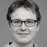 JS Client Testimonial