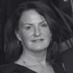 JK Client Testimonial