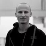 LB Client Testimonial Image