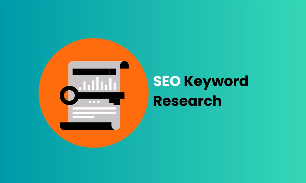 SEO Keyword Research Guide