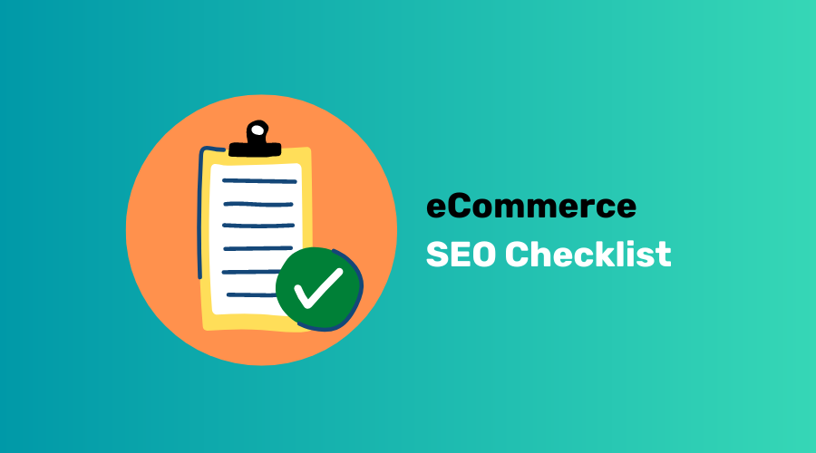 13-Point WordPress SEO Checklist for Beginners