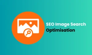 SEO Image Search Optimisation