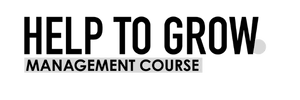 Featured-In-Help-To-Grow-Management