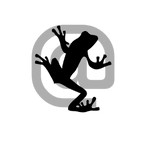 Featured In Screaming Frog