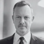 IC Client Testimonial