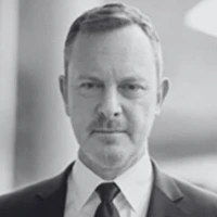 IC Client Testimonial