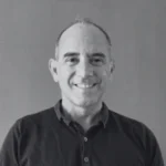 PS Client Testimonial