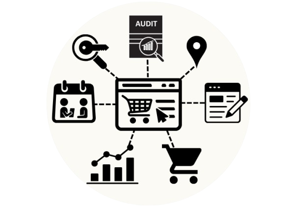 ecommerce-sec