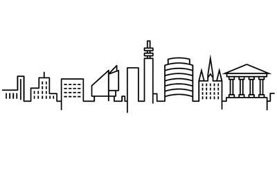 SEO Agency Birmingham