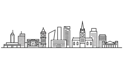 SEO Agency Leicester