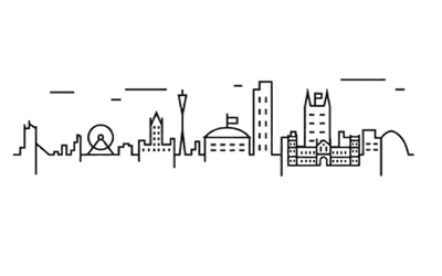 SEO Agency Manchester