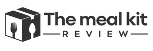 SEO Services Client 2