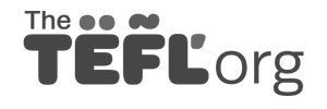 SEO Services Client 5