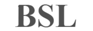 SEO Services Client 6