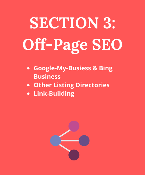 Ecommerce-Off-Page-SEO